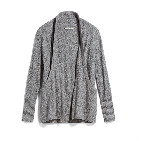 Market Spruce Jpocket Cardigan | Poshmark